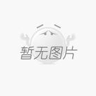 俄羅斯“聯盟MS-22”號飛船將以無人駕駛模式返回地球